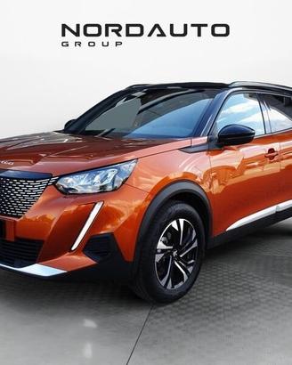 Peugeot 2008 2nd serie PureTech 100 S&S Allure