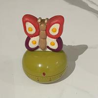 Timer da cuncina Thun