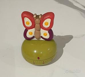 Timer da cuncina Thun