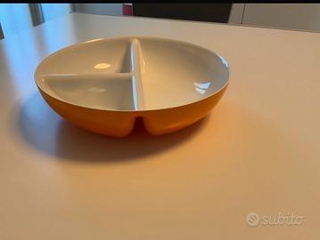 Antipastiera Guzzini