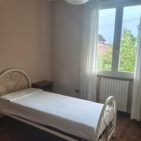 Camera e bagno privato Brescia-Est metro Buffalora