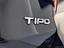 Immagine 14