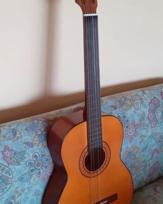 Chitarra Classica FERRAROTTI modello UNO