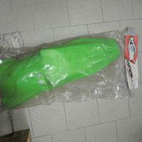 PARAFANGO POST. KAWASAKI KXF 250