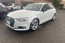 audi-a3-spb-1-6-tdi-116-cv-design
