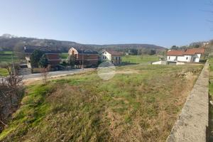 TER. RESIDENZIALE A BUTTIGLIERA ALTA