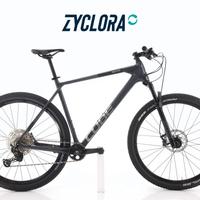 Cube Reaction Pro XT t.XXL