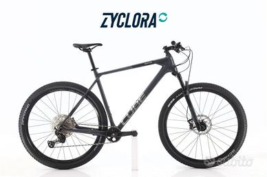 Cube Reaction Pro XT t.XXL