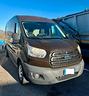 ford-transit