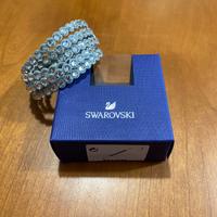 Bracciale Swarovski slake