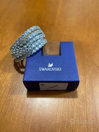 Bracciale Swarovski slake