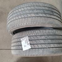2 GOMME USATE ESTIVO 2154518 - CP99315135