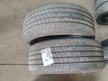 2 GOMME USATE ESTIVO 2154518 - CP99315135
