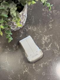 Batteria Drone DJI Mini 3 PRO / DJI Mini 4 PRO