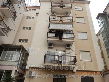 Appartamento Mugnano di Napoli [A4339116]