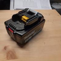 batteria makita