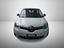 Immagine 12