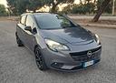 opel-corsa-1-3-cdti-b-color-ecoflex
