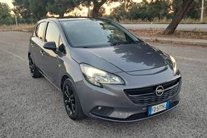 Opel Corsa 1.3 CDTI B-Color ecoFlex