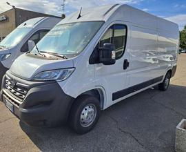 Opel Movano 33 2.2 BlueHDi 140 S