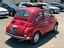 Immagine 6
