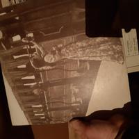 Vinile Orietta berti