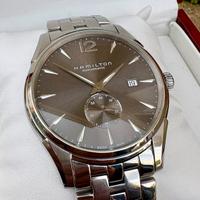 Hamilton H386550 Orologio Automatico