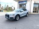 audi-q5-2-0-tdi-quattro-s-tronic-business