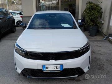OPEL Corsa My26 - 1.2 100CV Edition