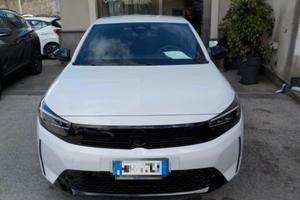 OPEL Corsa My26 - 1.2 100CV Edition