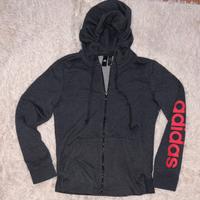 Box 21 articoli 80% invernale 20% estivo