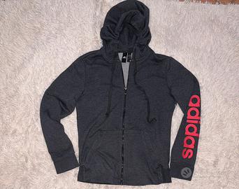 Box 21 articoli 80% invernale 20% estivo