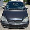 ricambi-usati-mercedes-classe-a-w168-1-7-d-668942