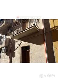 Casa Indipendente - Acquedolci