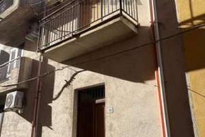 Casa Indipendente - Acquedolci