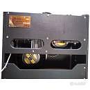 Amplificatore Fender per chitarra