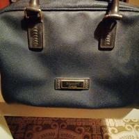 Borsa mazzini Firenze