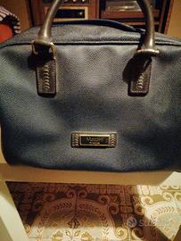 Borsa mazzini Firenze