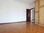 Immagine 22