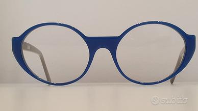 Occhiali Michel Henau mod. Sono - F74B.