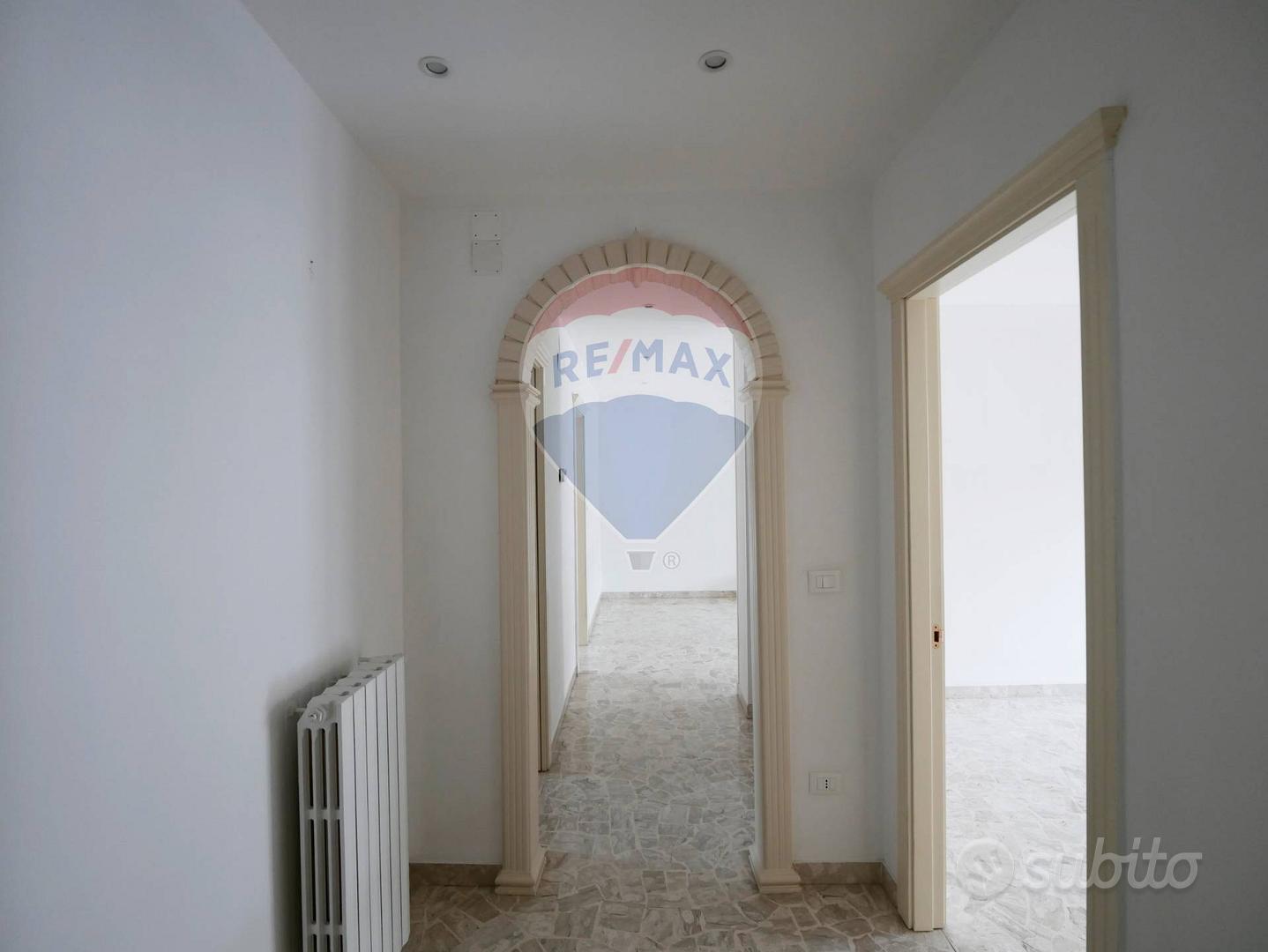 Apartment in Bari, San Nicola, Municipio 1 - Vista 3