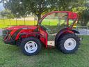 antonio-carraro-tgf-9800
