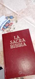 Bibbia 