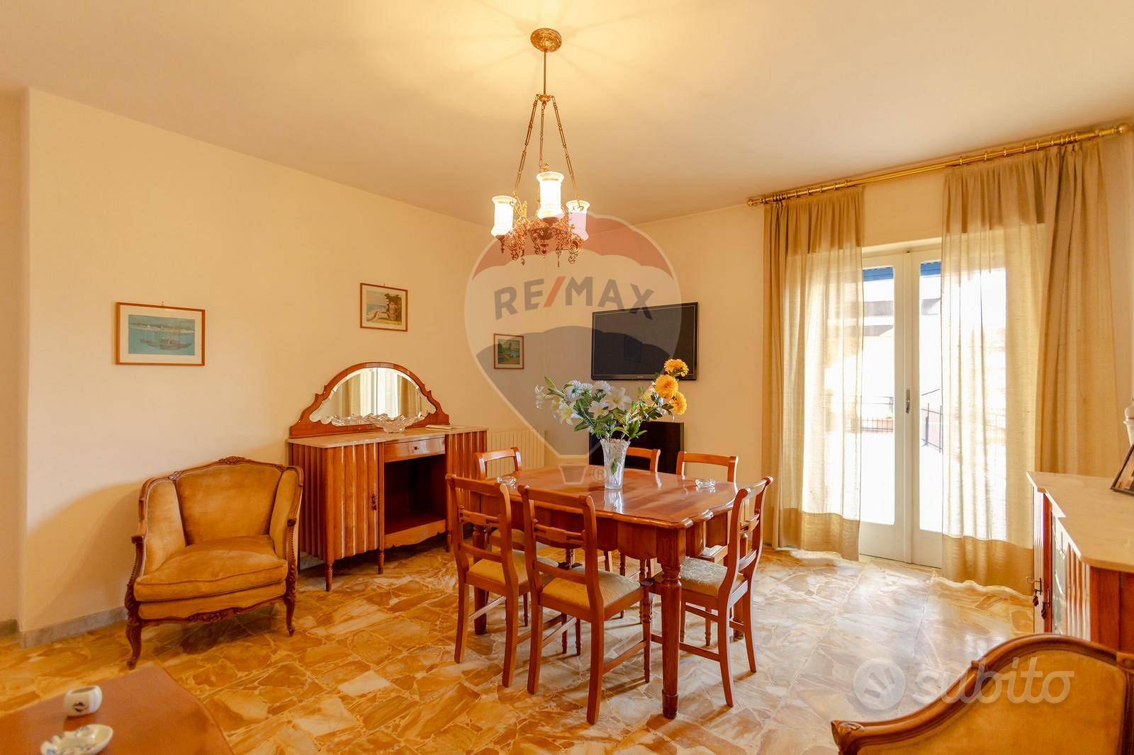 Appartamento – Bisceglie, Barletta-Andria-Trani - Vista 5