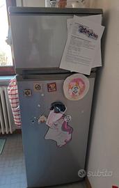 frigo libera installazione 