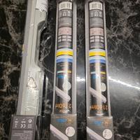 fari led 