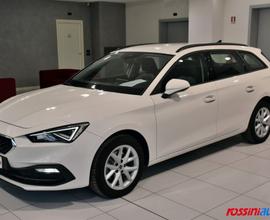 SEAT Leon SPORTSTOURER 1.0 ETSI 110 CV DSG BUSIN