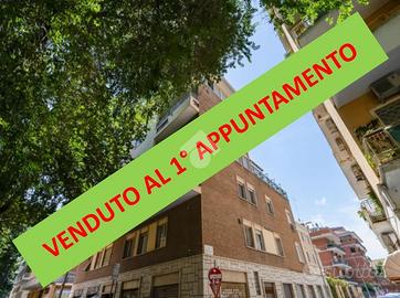 5 LOCALI A ROMA
