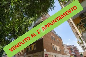 5 LOCALI A ROMA