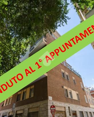 5 LOCALI A ROMA